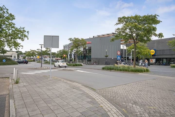 Foto 23 van Genovevalaan 58