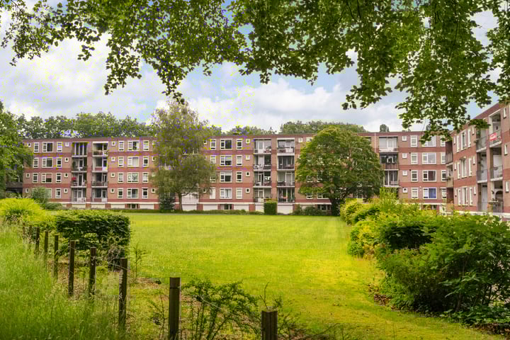 Bekijk foto van Oude Molenweg 261