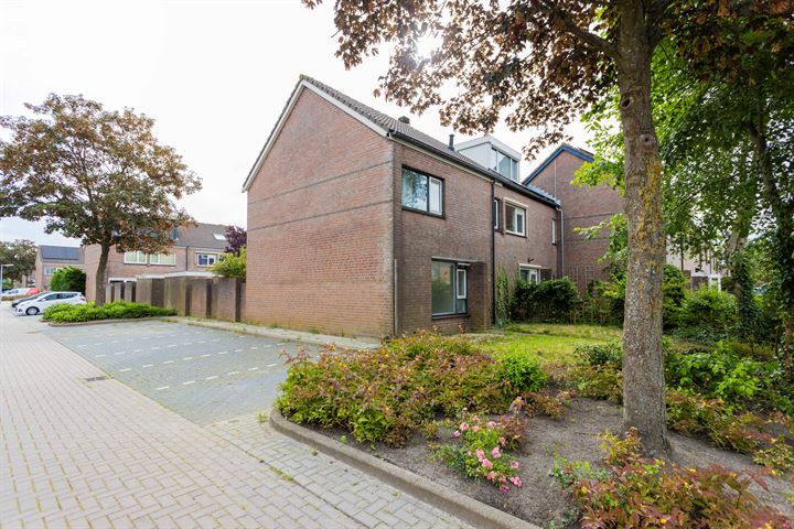 Bekijk foto 1 van Blankenstraat 63