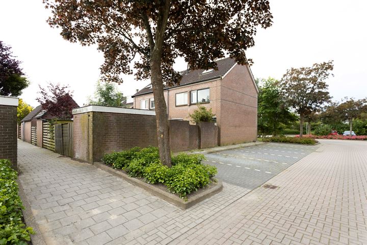 Bekijk foto 5 van Blankenstraat 63