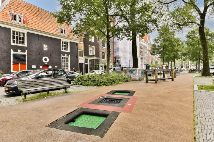 Bekijk foto 26 van Driehoekstraat 62