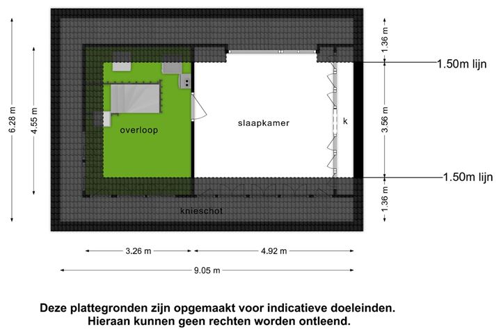 Bekijk foto 39 van Distel 38