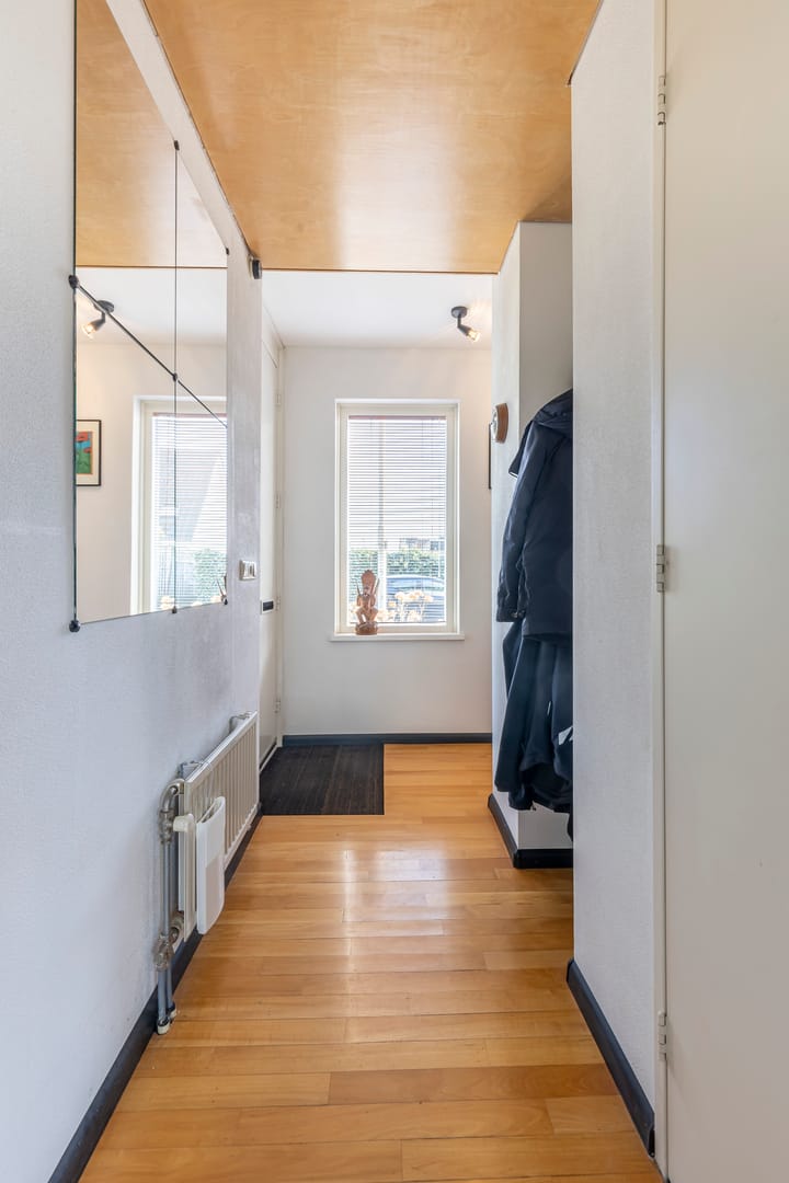 Foto 5 van Fazantstraat 13