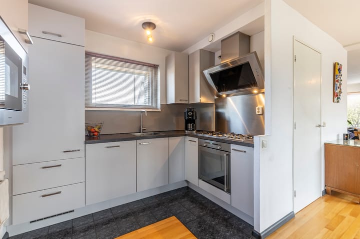 Foto 7 van Fazantstraat 13