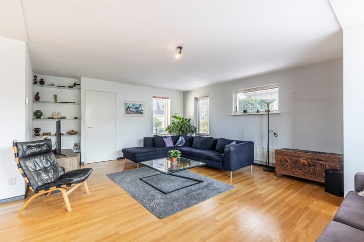 Foto 10 van Fazantstraat 13