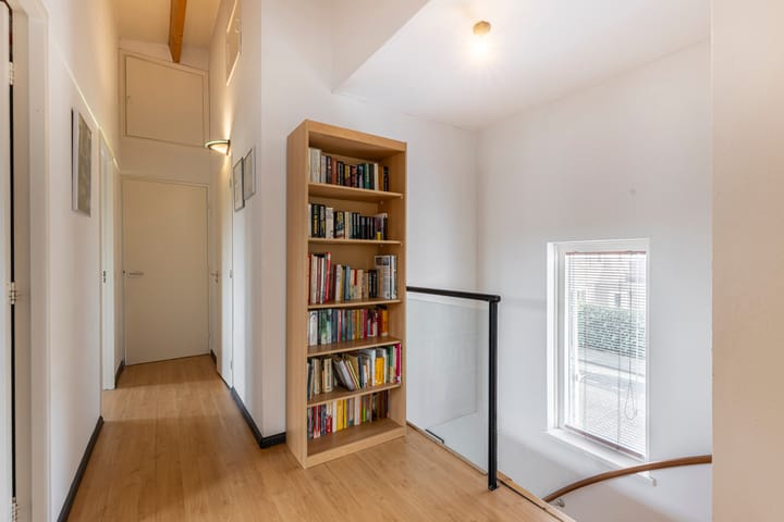 Foto 12 van Fazantstraat 13