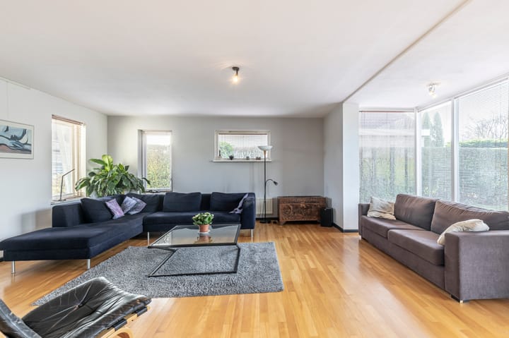 Foto 11 van Fazantstraat 13