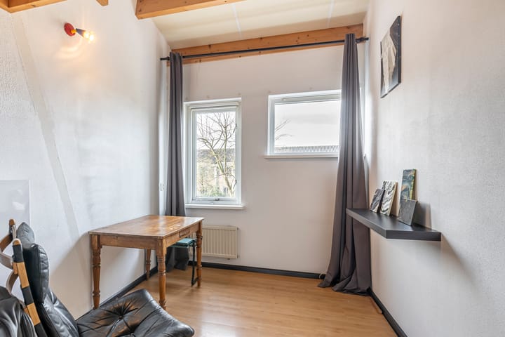 Foto 13 van Fazantstraat 13