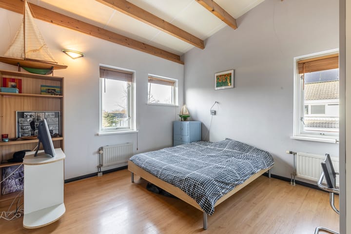 Foto 14 van Fazantstraat 13