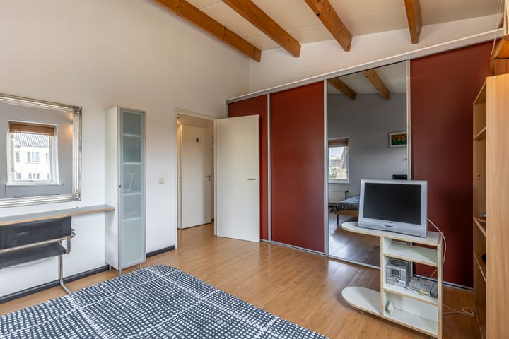 Foto 15 van Fazantstraat 13