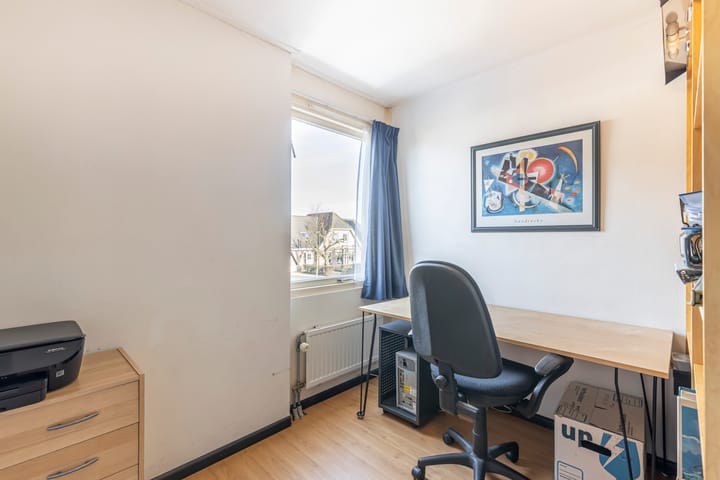 Foto 16 van Fazantstraat 13