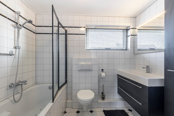 Foto 17 van Fazantstraat 13