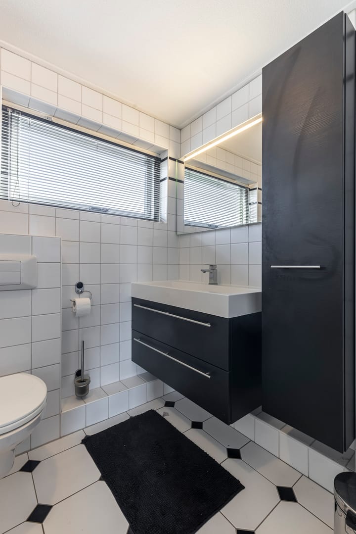 Foto 18 van Fazantstraat 13