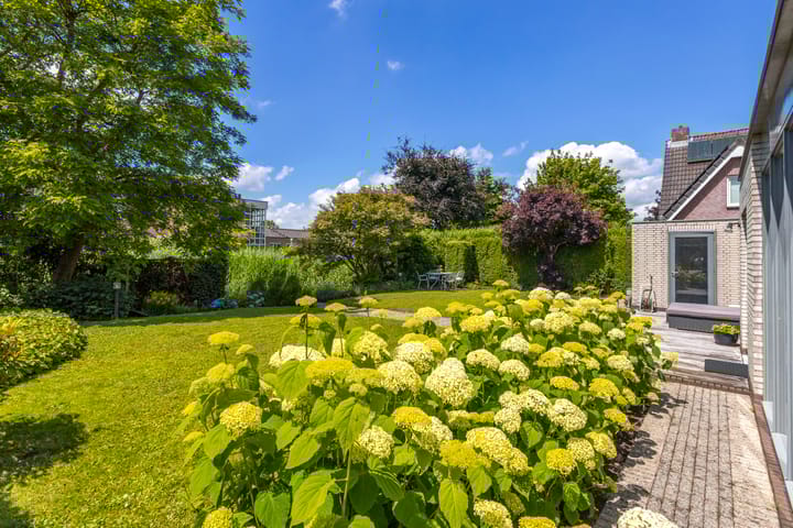 Foto 20 van Fazantstraat 13