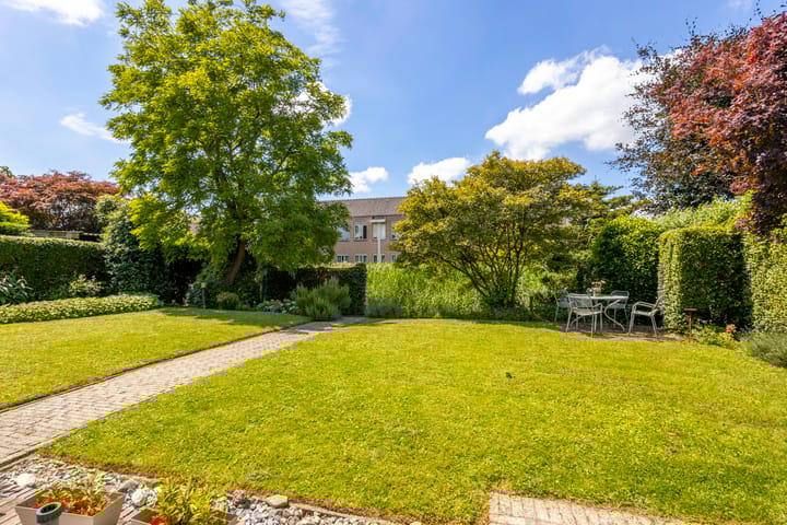 Foto 21 van Fazantstraat 13