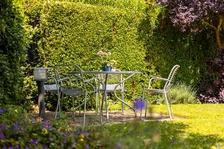 Foto 24 van Fazantstraat 13