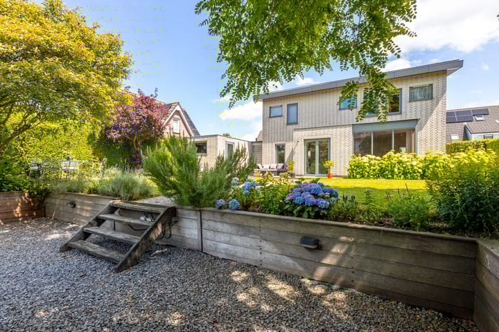 Foto 25 van Fazantstraat 13