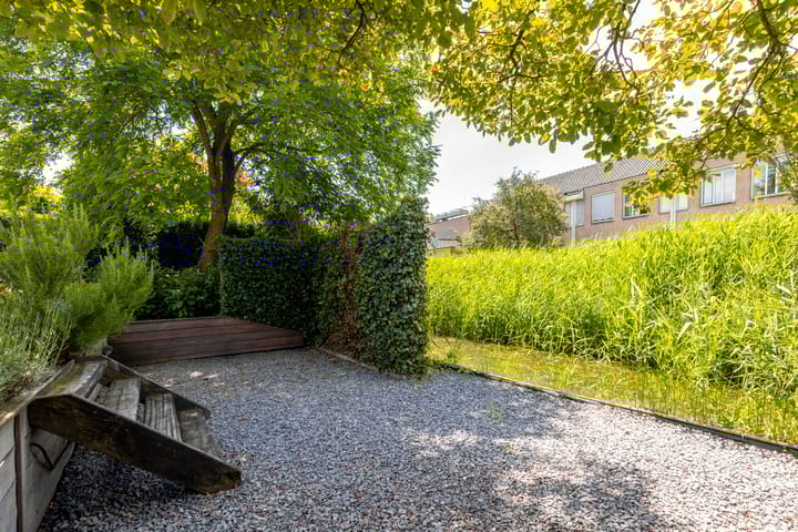 Foto 26 van Fazantstraat 13