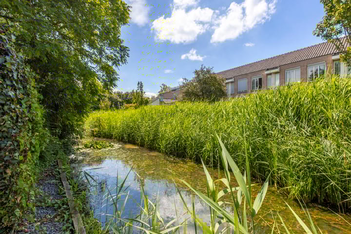 Foto 27 van Fazantstraat 13