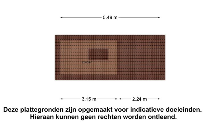 Bekijk foto 40 van Albert Verweijlaan 118