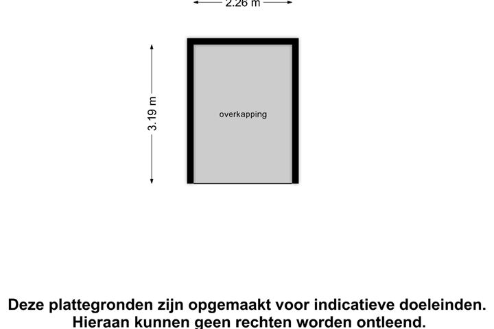 Bekijk foto 41 van Albert Verweijlaan 118