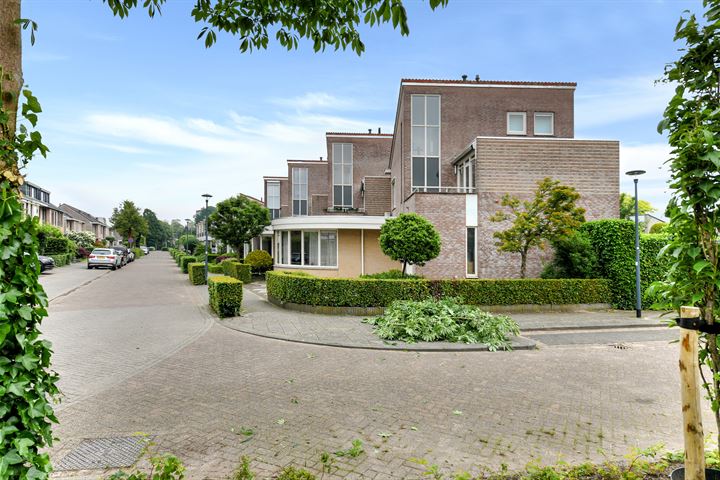 Bekijk foto 10 van Kuiperijhof 2