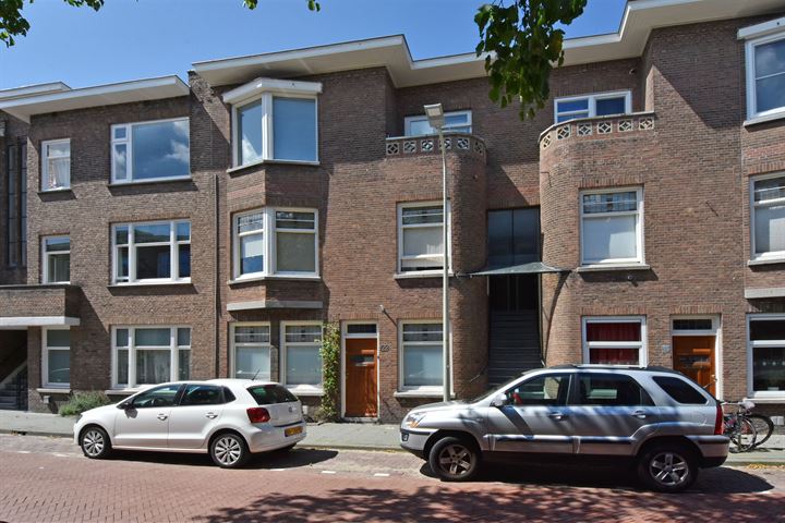 Bekijk foto 4 van Altingstraat 122