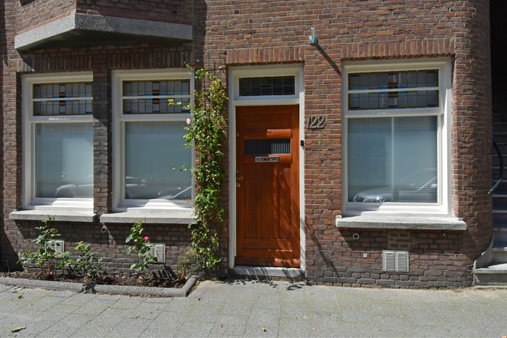 Bekijk foto 5 van Altingstraat 122