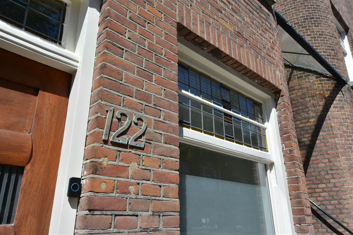 Bekijk foto 6 van Altingstraat 122