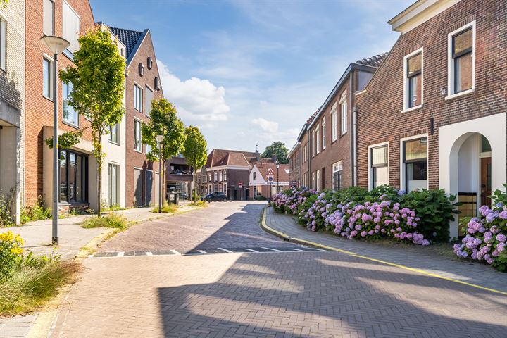 Bekijk foto 37 van Venestraat 34