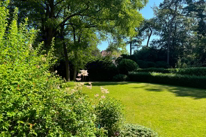 Foto 2 van Zweerslaan 1