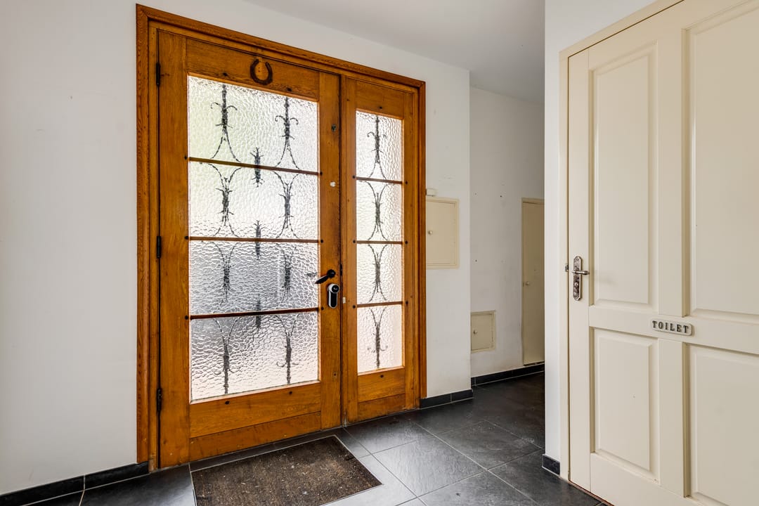 Foto 7 van Pastoorswal 6