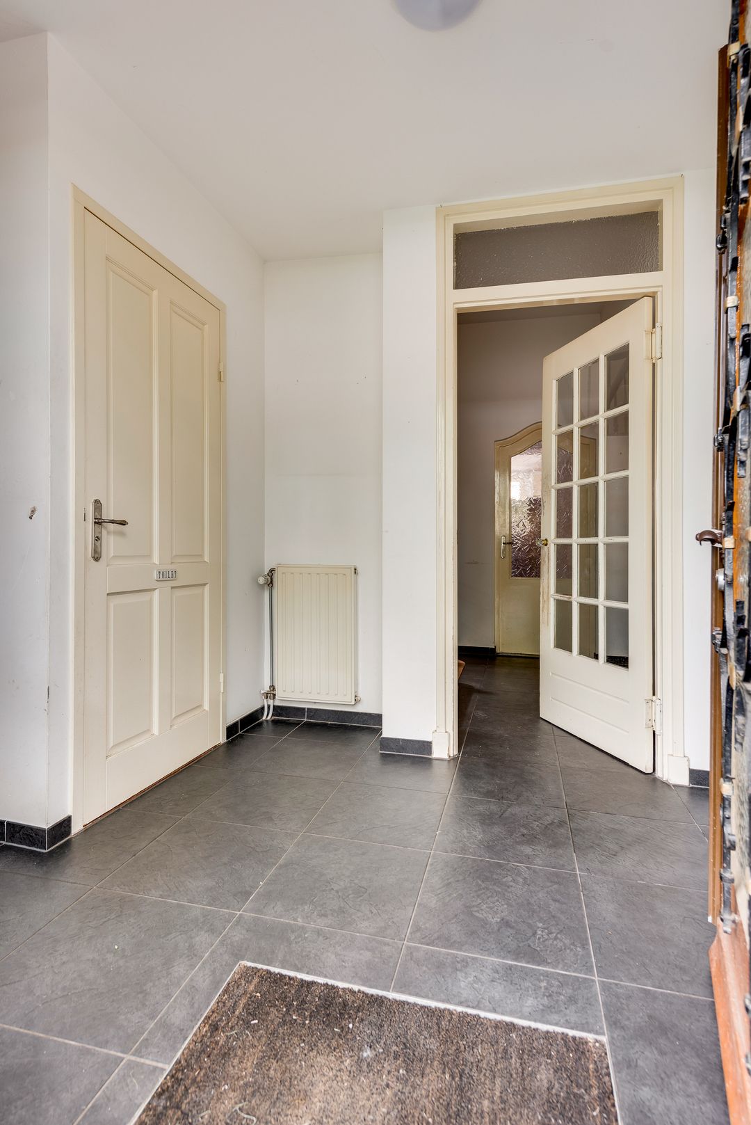 Foto 8 van Pastoorswal 6