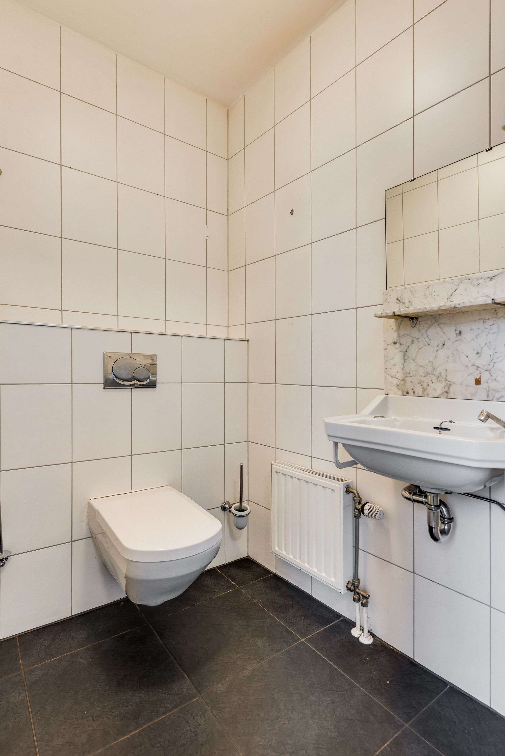 Foto 9 van Pastoorswal 6