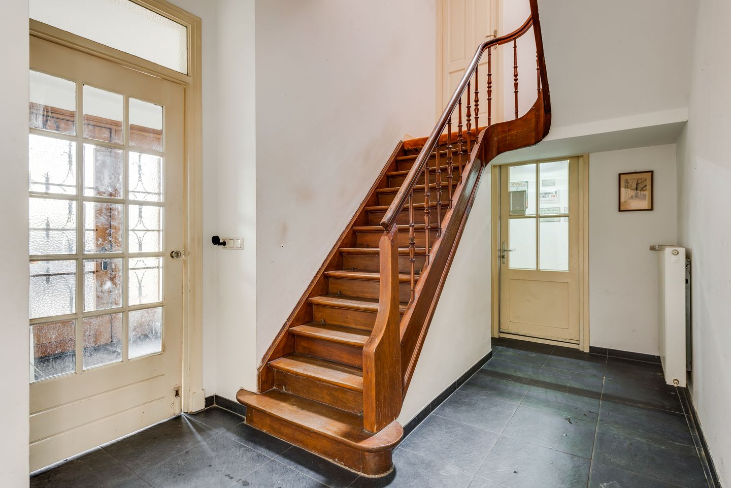 Foto 10 van Pastoorswal 6