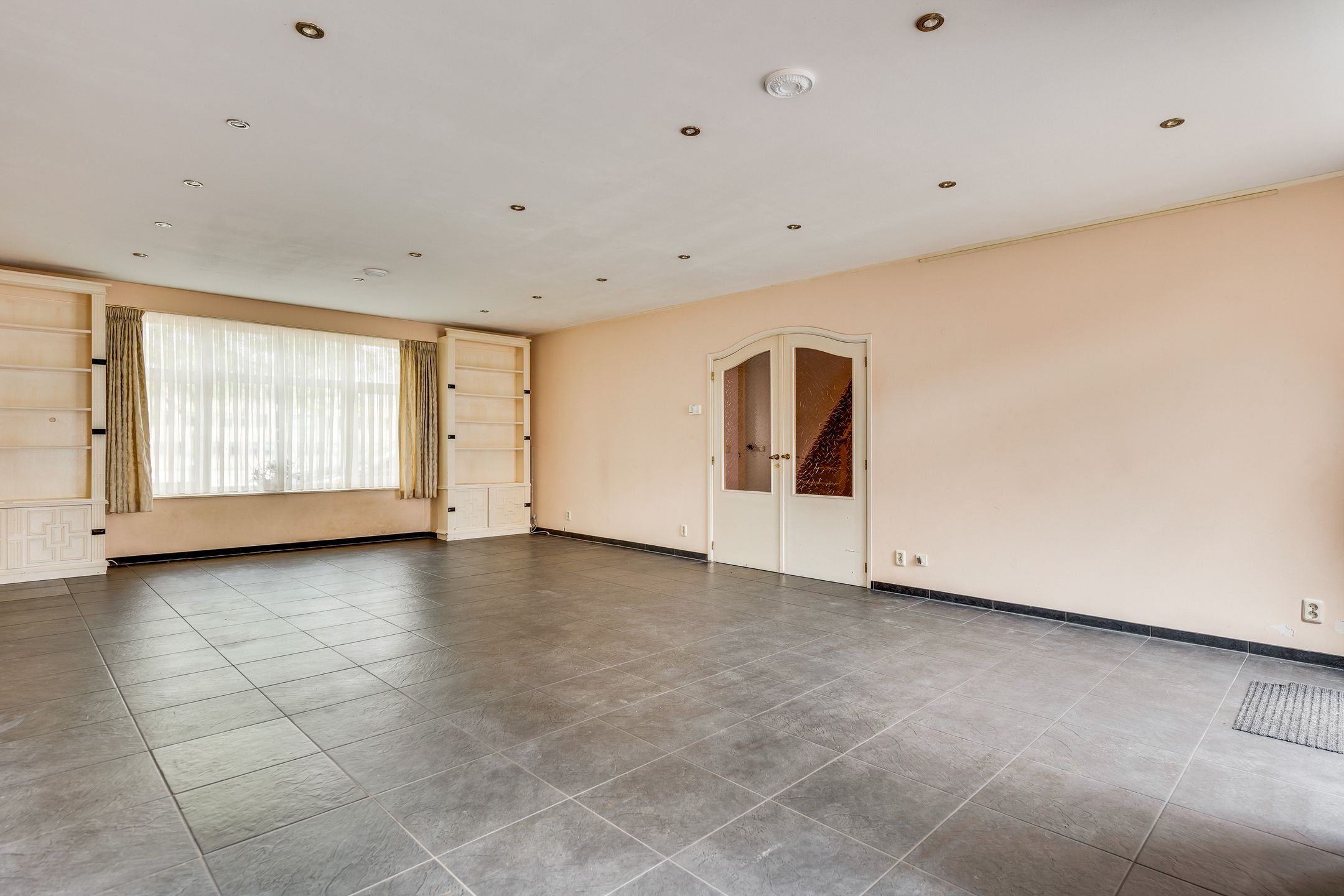 Foto 12 van Pastoorswal 6