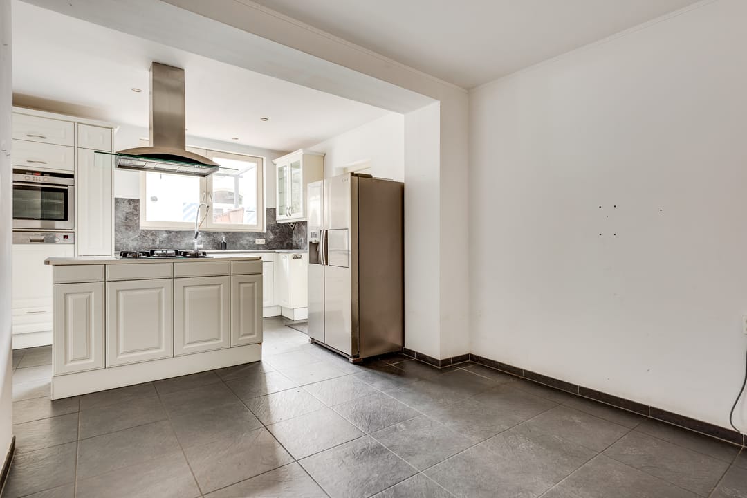 Foto 13 van Pastoorswal 6