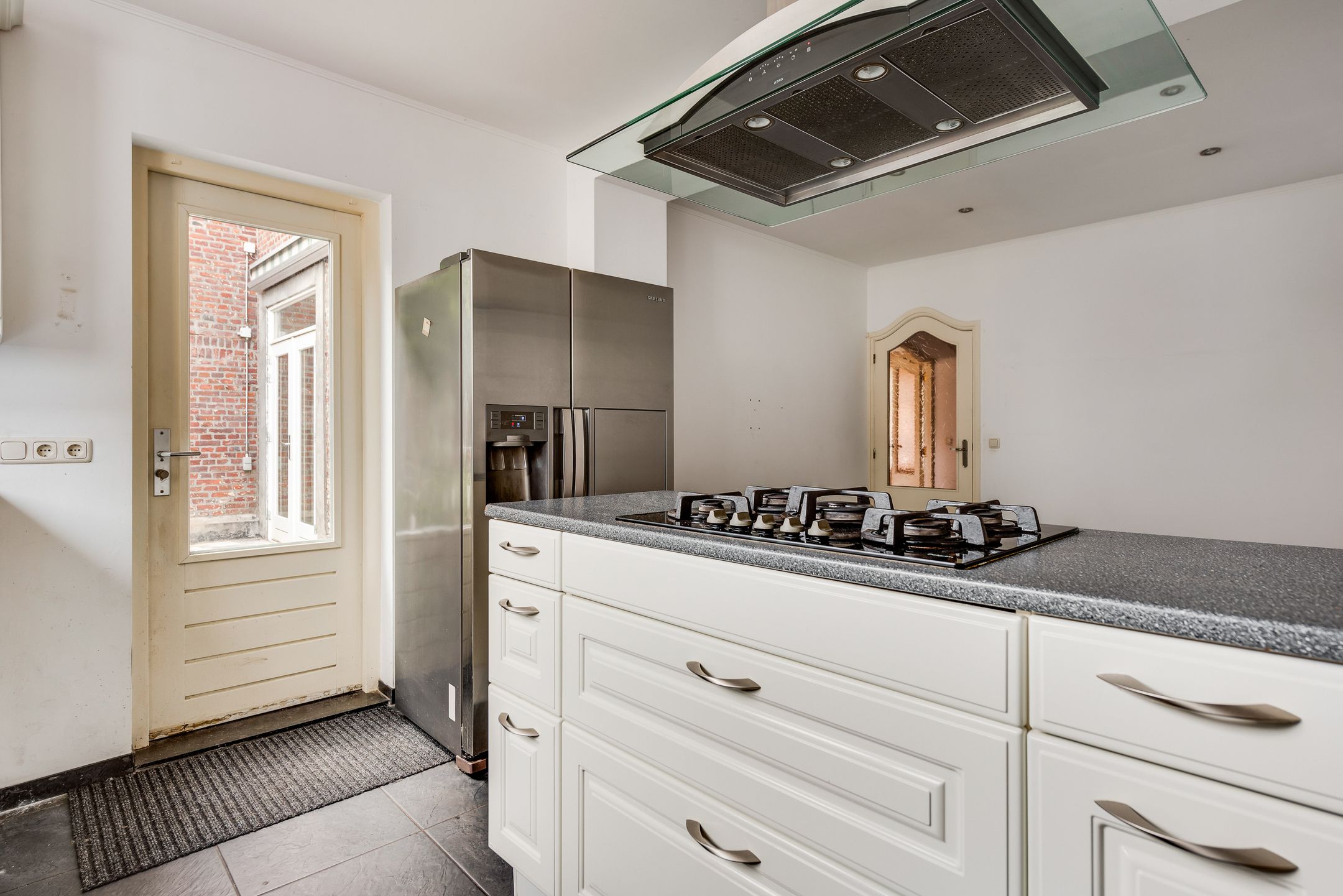 Foto 15 van Pastoorswal 6