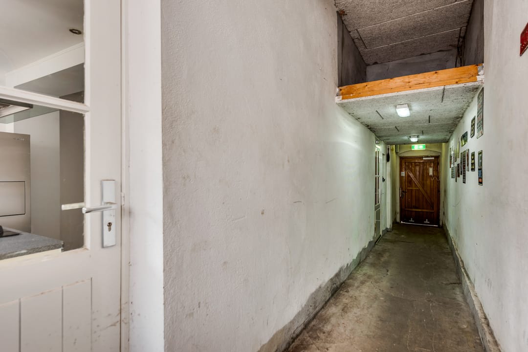 Foto 16 van Pastoorswal 6