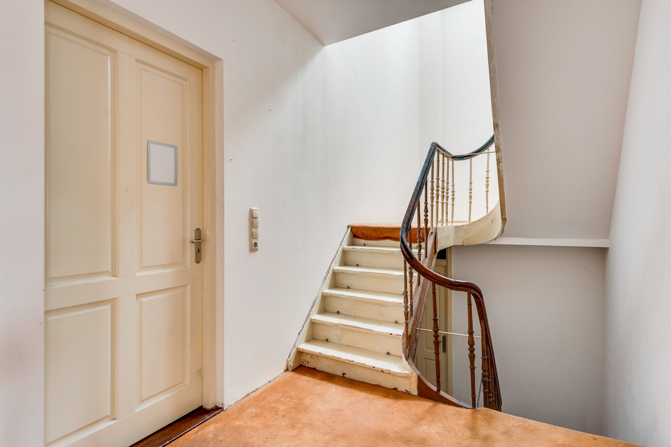 Foto 18 van Pastoorswal 6