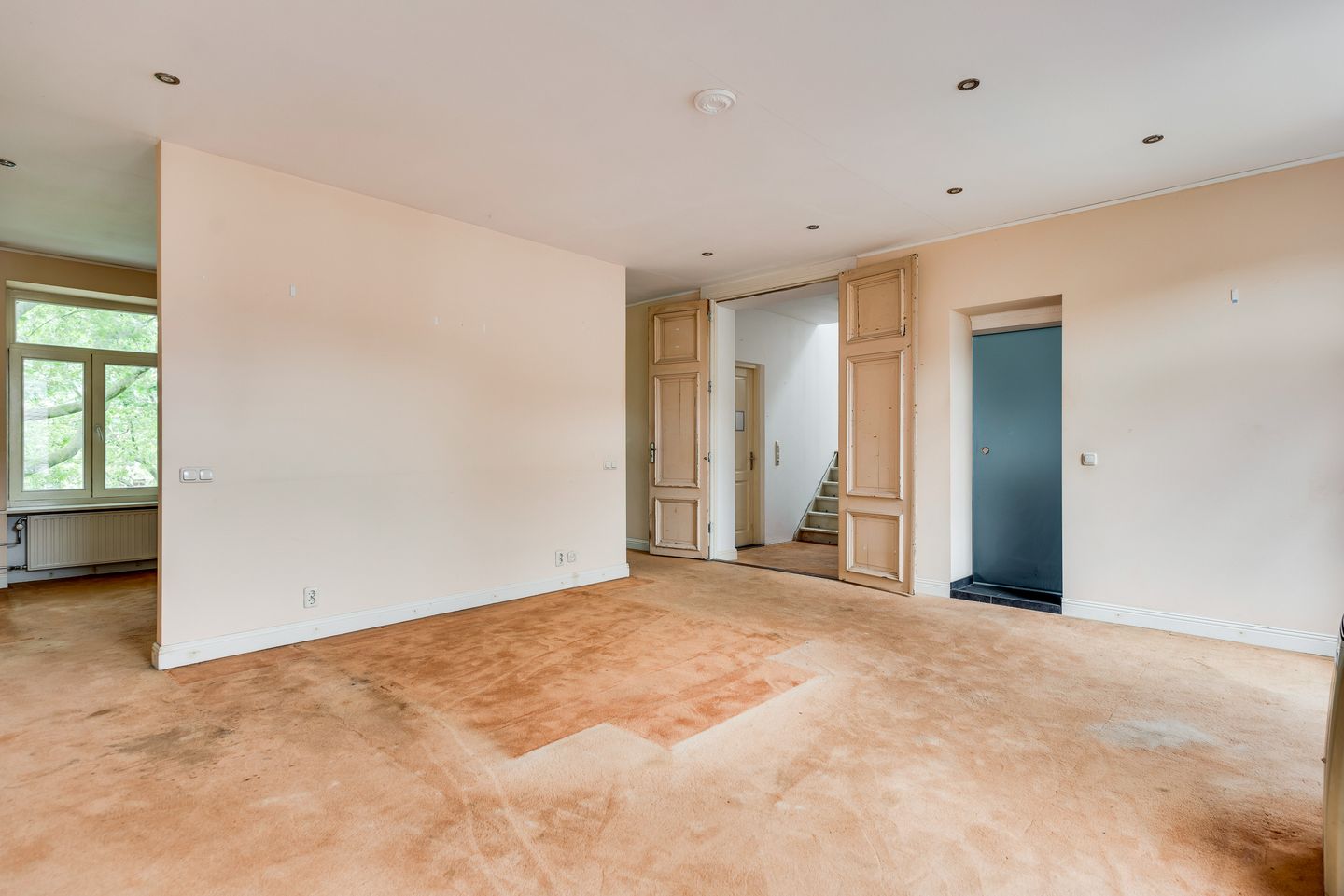 Foto 20 van Pastoorswal 6