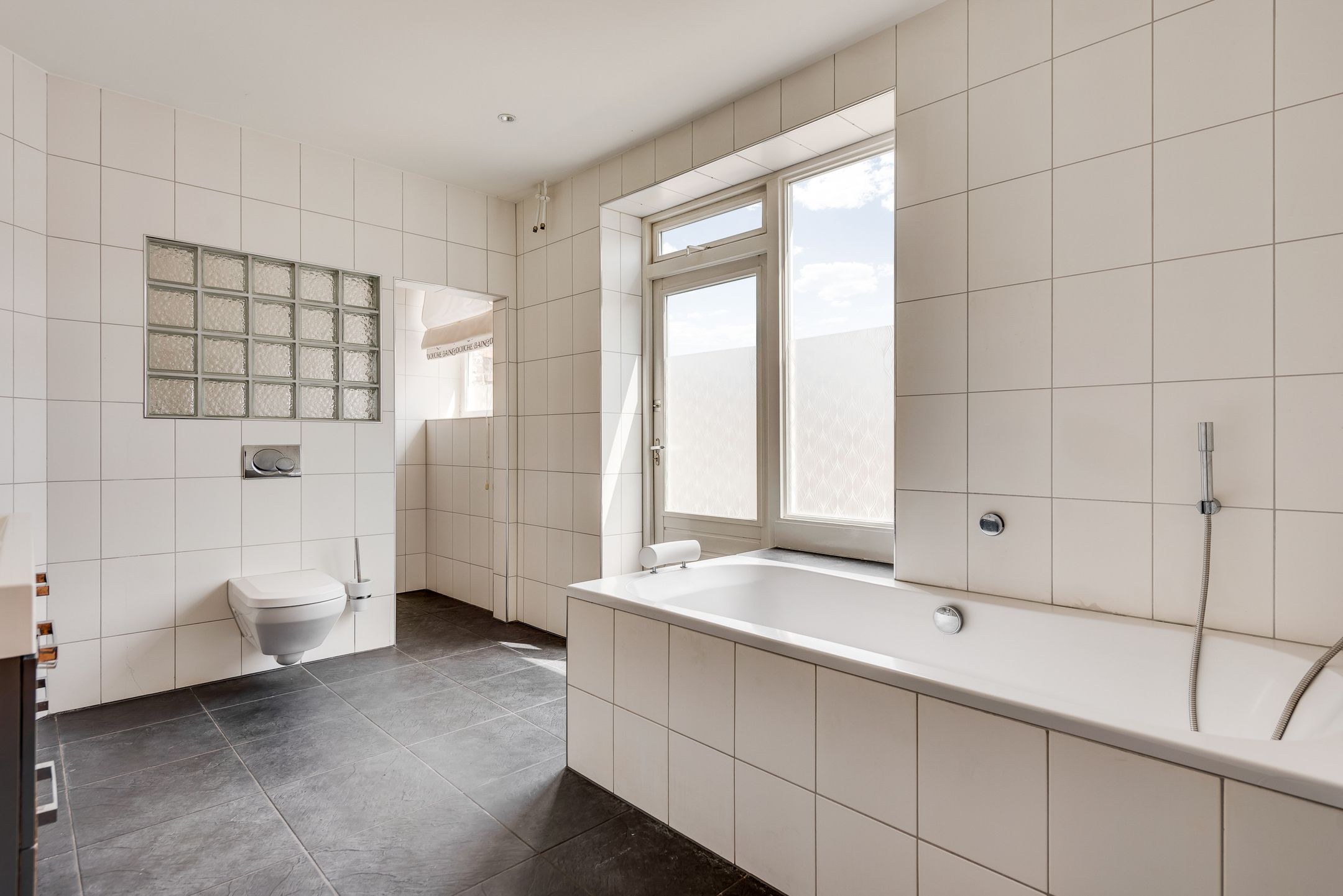 Foto 24 van Pastoorswal 6