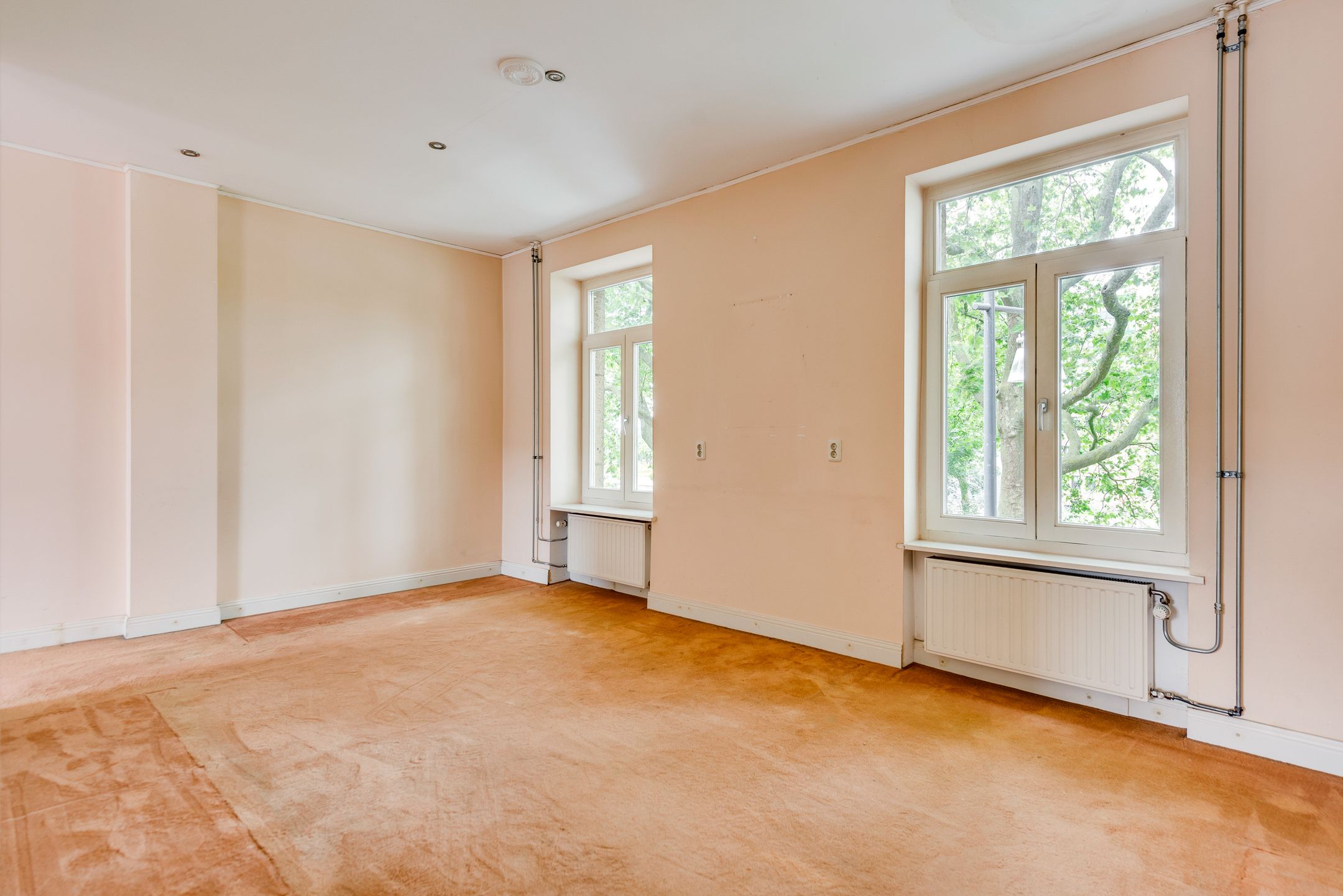 Foto 21 van Pastoorswal 6