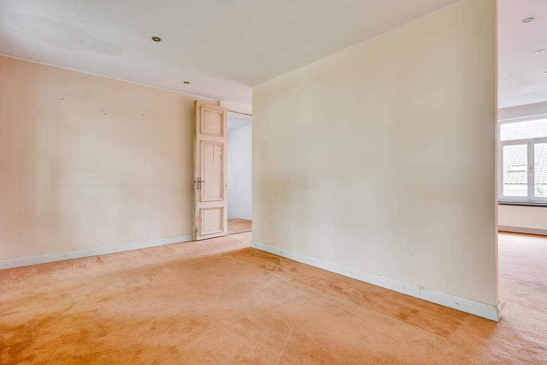 Foto 22 van Pastoorswal 6