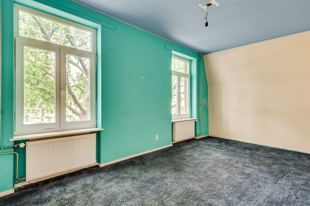 Foto 23 van Pastoorswal 6