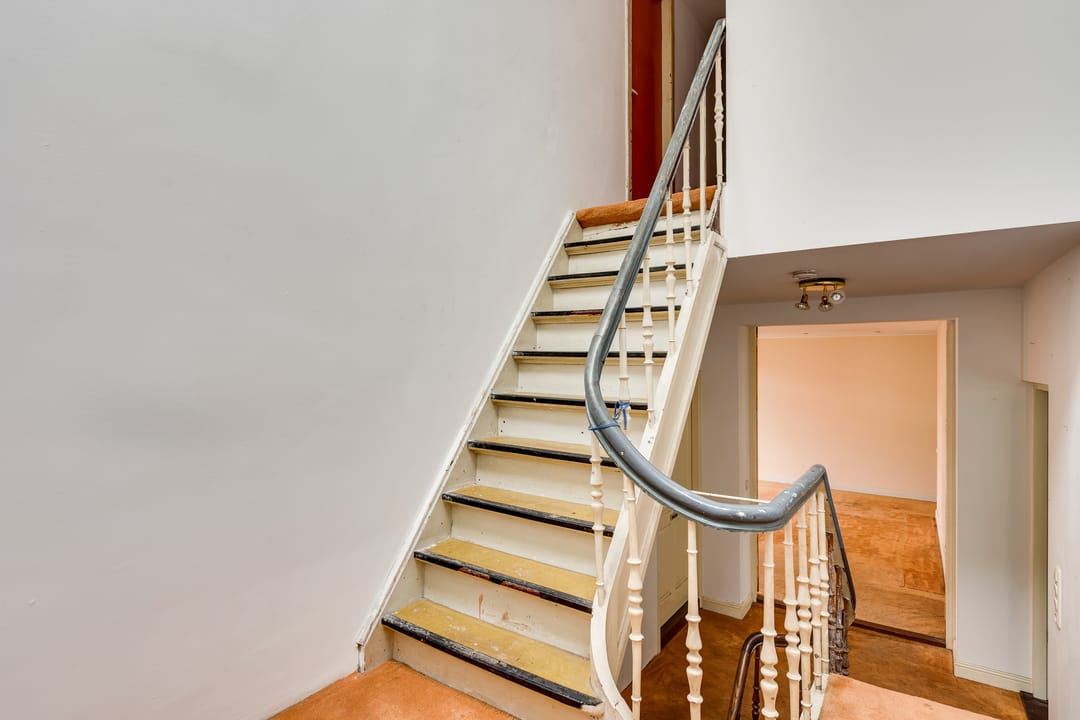 Foto 26 van Pastoorswal 6