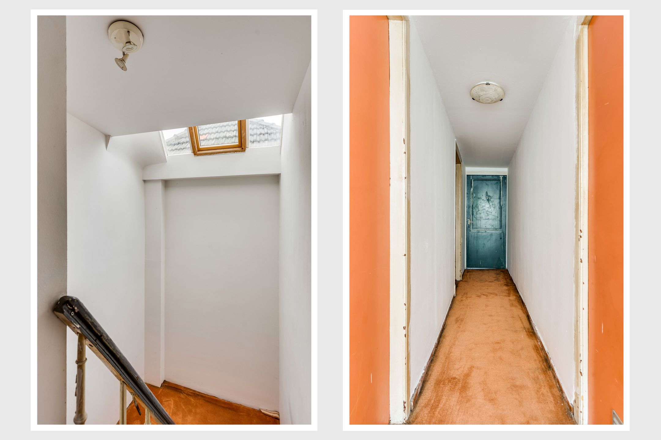 Foto 27 van Pastoorswal 6