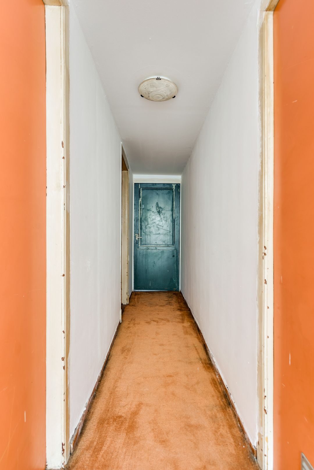 Foto 28 van Pastoorswal 6