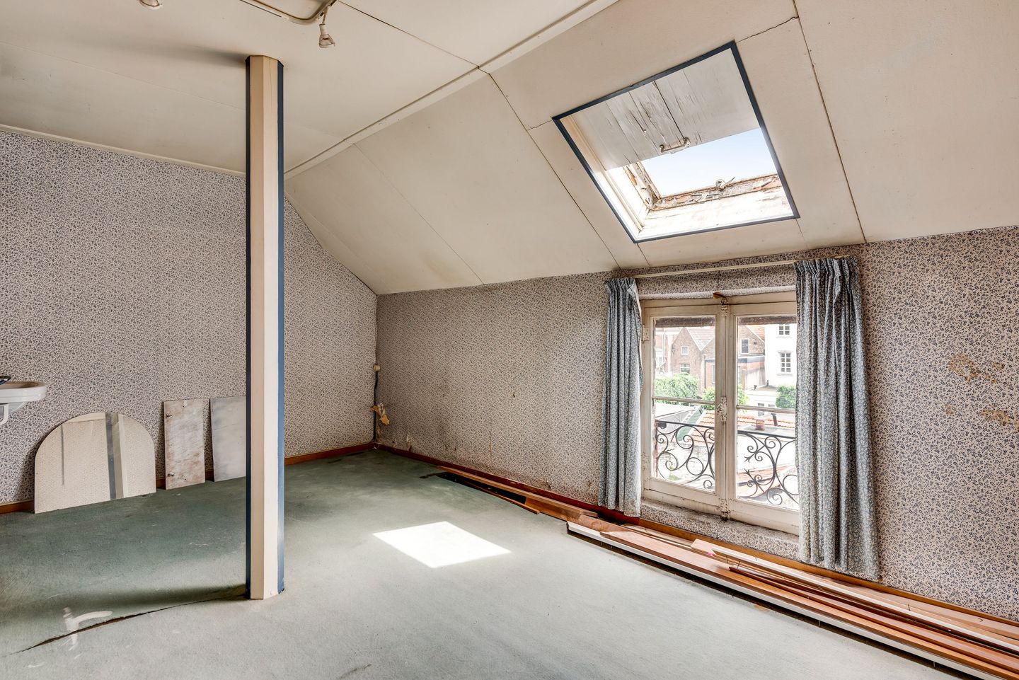 Foto 29 van Pastoorswal 6