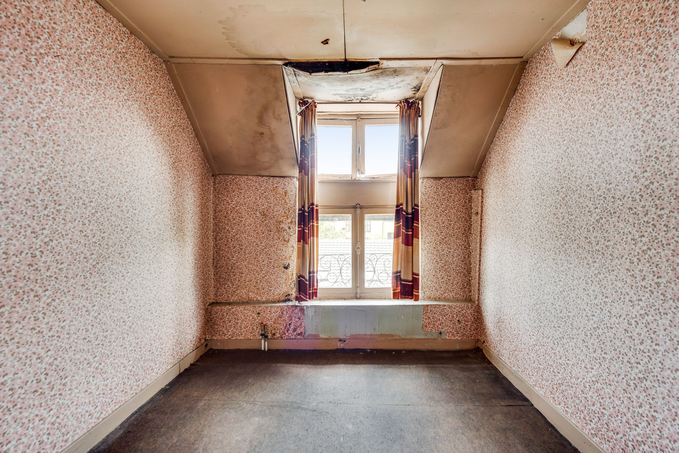 Foto 30 van Pastoorswal 6